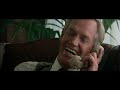 Beverly Hills Cop II