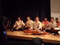 thai-classical-music-for-the-king-of-thailand.html
