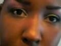 videos de Green and Pink FOTD