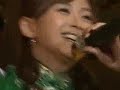 藤本美貴動画