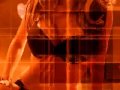video Introducing Mandy Lynn Sizzling Red Hot Model from On The Gold Coast Being Beautiful and  Sexy is all a days work background music lets dance remix e... Picture