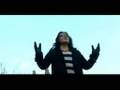 Tibetan Song Khampa Girl - Asam