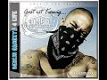 Deso Dogg feat Deso Dogg feat