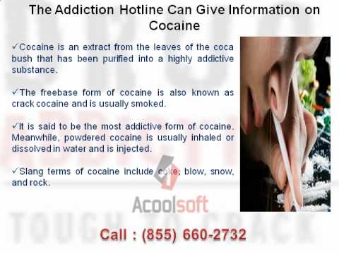 how to dissolve extended release oxycodone