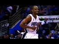 Visit www.nba.com for more highlights. The Los Angeles Lakers have won the 2009 NBA Finals, check out the Top 10 Plays from the 2009 Finals.