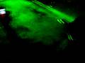 videos de Andy Moor@PURA ROSARIO 21/11/08