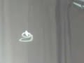 Telekinesis