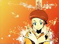 Song: TranscendenceArtists: Nujabes & Fat JonAlbum: Departure (track 4)for more information got to:http://www.spookhouse.net/angelynx/comics/champloo-music.htmlDISCLAIMER: I do not own or claim this music as my own.
