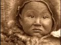 Edward Curtis Joe Moses