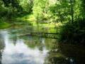 Mari national song from Volzhsk county
