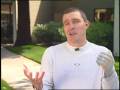 videos de Touch Bionics i-LIMB Hand: Keiron McCammon