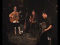 Tango - Trio Perez Sabatier Pedreira - Valsecito Amigo Tango - Trio Perez Sabatier Pedreira - Valsecito Amigo