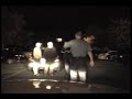 Michael Ryan video 1