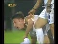 Golos do Vitória 3-1 Boavista