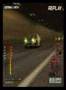 wangan battle 首都高バトル01 湾岸線flatout FC3S RX-7 vs R33 GTR