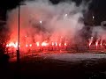05. ODRA OPOLE - Slask Wroclaw (race) 2004 05. ODRA OPOLE - Slask Wroclaw (race) 2004