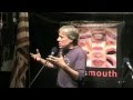 cupid slam - chuck collins.m4v