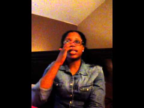 how to know egg is released