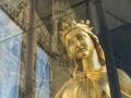 Notre Dame de Fourvi�re (v2)