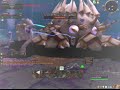 Best C\