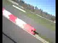 F1 Outdoors, Rotax Max 07\