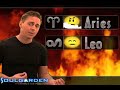 AstroWeather - Friday - 8/08/2008/  Soul Horoscopes