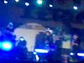 videos de gloria trevi en san luis