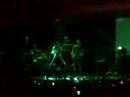 Within Temptation - Mother Earth Live