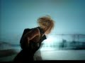 Dead Fantasy V by Monty Oum (Fanime 2009)