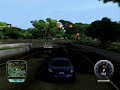 Test drive unlimited DRIFT CALIFORNIACATION