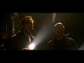 National Treasure: Book of Secrets Locations Featurette National Treasure: Book of Secrets Locations Featurette