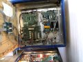 Williams System 6 CPU for ALIEN POKER