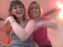 Video de meuffettes Video de meuffettes