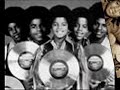 Bekijk muziek clip van The Jackson 5 met Get It Together