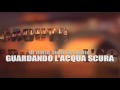 Meraviglioso Negramaro