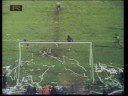 DiEgO ArMaNdO MaRaDoNa \"El PiBe D\ DiEgO ArMaNdO MaRaDoNa \"El PiBe D\