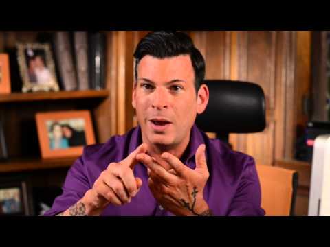 how to properly address wedding invitations