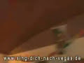 Singer-swallows-micr