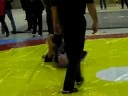 Grappling fila D.Miholjac 2008.