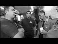 9/11 WTC World Trade Centers The Most Complete Story Part 2