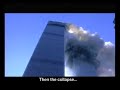 9/11 WTC World Trade Centers The Most Complete Story Part 2