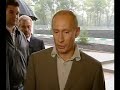 putin, interview, naz proekti