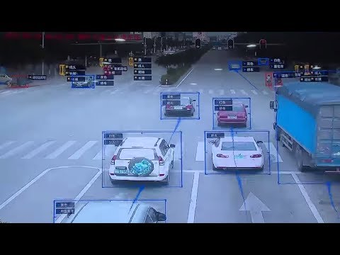 Neuer Mobilfunkstandard 5G: So wird die Zukunft verne ...