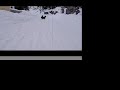 Snow Slide Battle 2006 Prede Bergün Rodeln