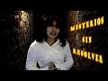 Allison reportera robo