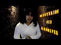 Allison reportera robo