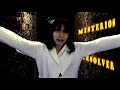 Allison reportera robo
