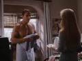 Twins-Arnold-Montage