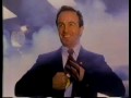 Pub Québec - 1987 #4