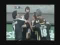 Cardiff City 2007/2008
